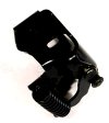 1997-2004 C5 Corvette Door Hinge Lower RH
